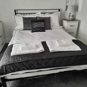 Phildene Suites Lodge